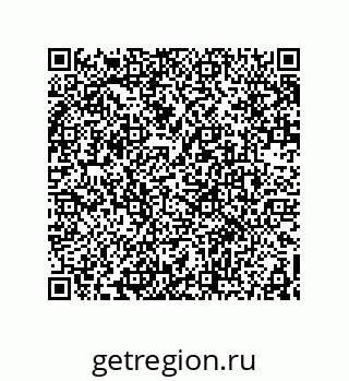 78362703620