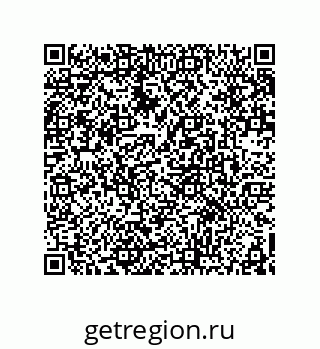 78362703622