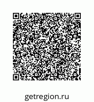 78362703628