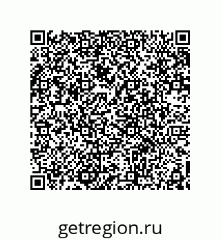 78362703649