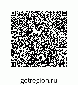78362703667