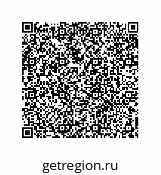 78362703692