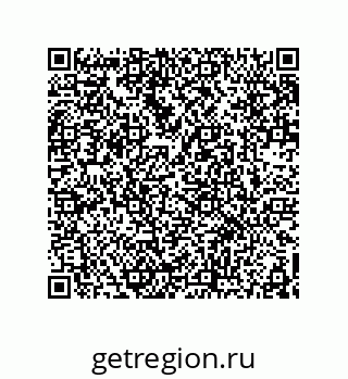 78362703696