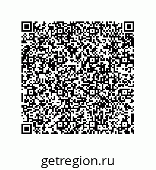 78362703721