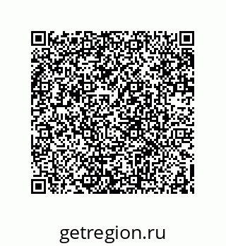78362703747