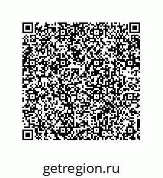 78362703763