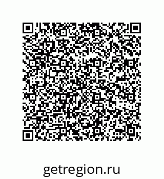 78362703770