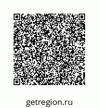 78362703804
