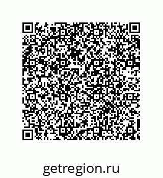 78362703805