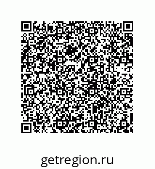 78362703816