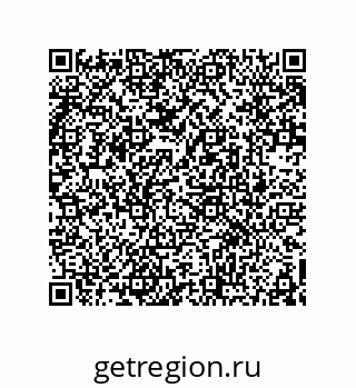 78362703817