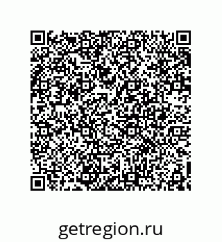 78362703828