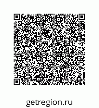 78362703830