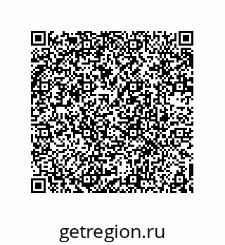 78362703837