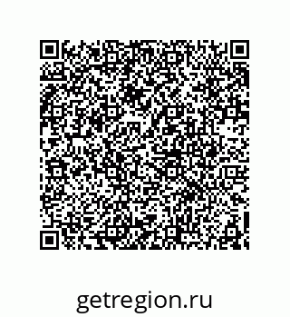 78362703841