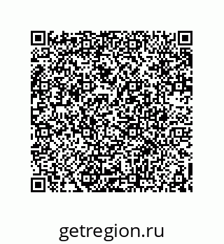 78362703864