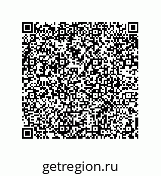 78362703875