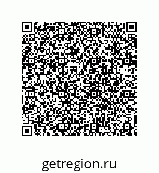 78362703881