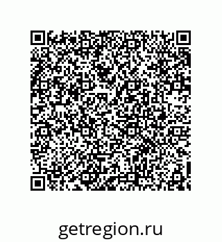 78362703882
