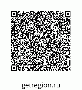 78362703884