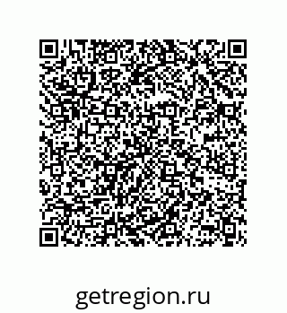 78362703889