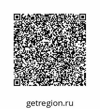 78362703907