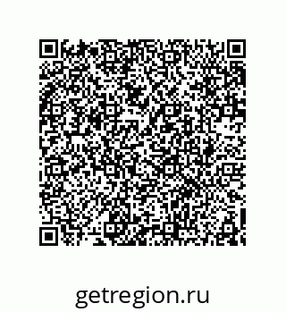 78362703914