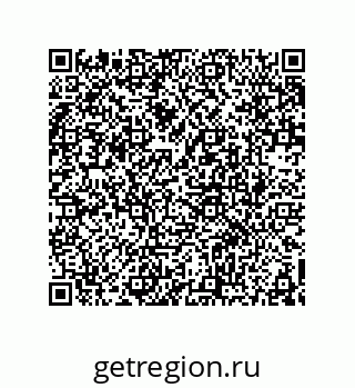 78362703915