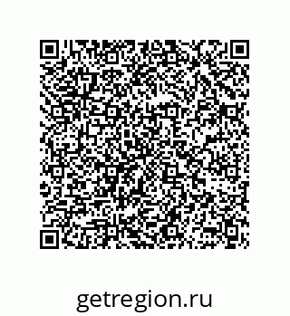 78362703919