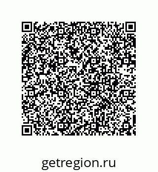 78362703920