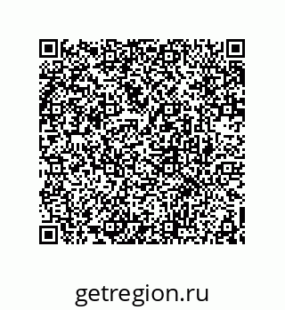 78362703932
