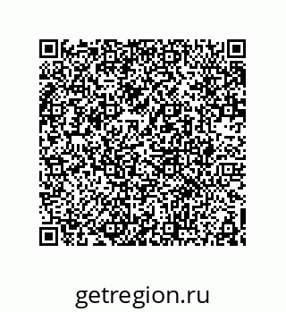 78362703946