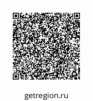 78362703960