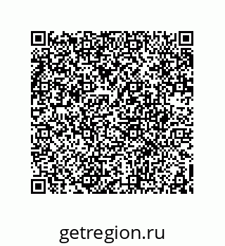 78362703961