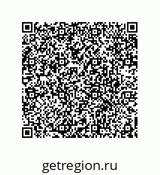 78362703963