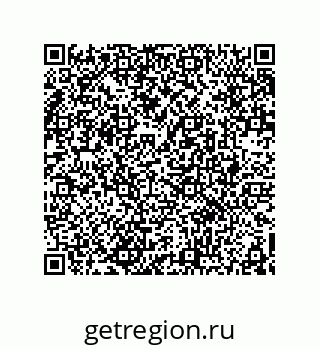 78362703982