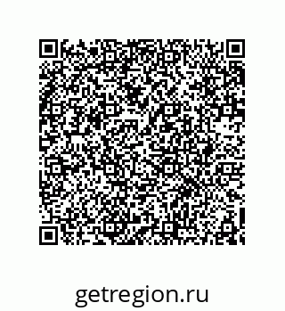 78362703985