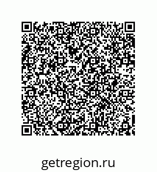 78362703988