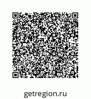 78362703993