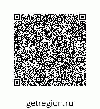 78362703996
