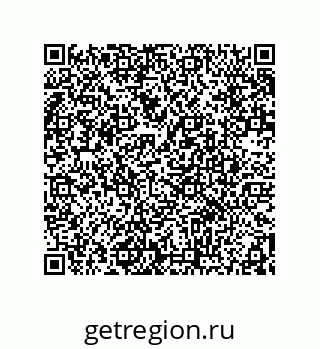 78362704025