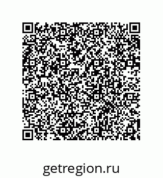 78362704027