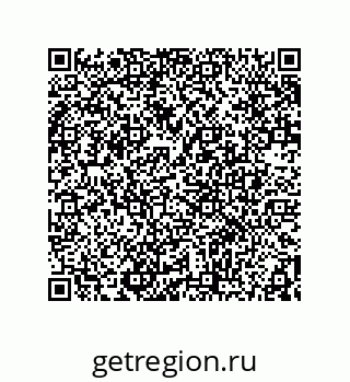 78362704028
