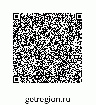 78362704040