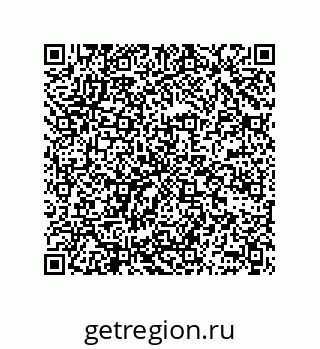 78362704058