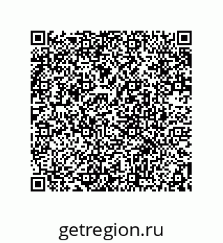 78362704077