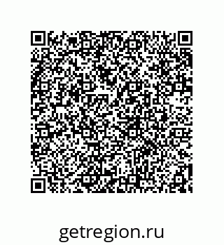 78362704082