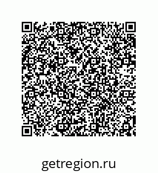 78362704086
