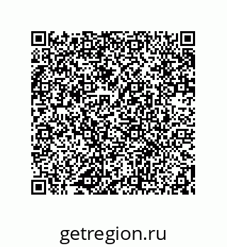 78362704092