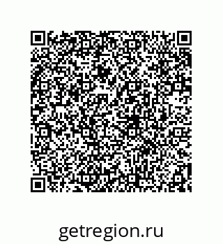 78362704093